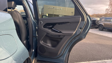 Land Rover Range Rover Evoque 1.5 P300e Dynamic SE 5dr Auto Hatchback